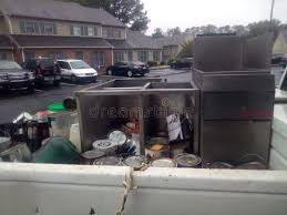 Best Property Management Cleanouts  in Ojus, FL