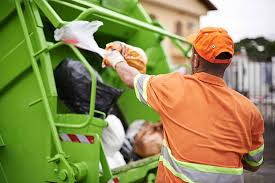 Best Recycling Services for Junk  in Ojus, FL