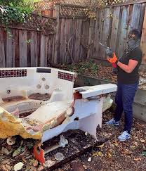 Best Carpet Removal and Disposal  in Ojus, FL